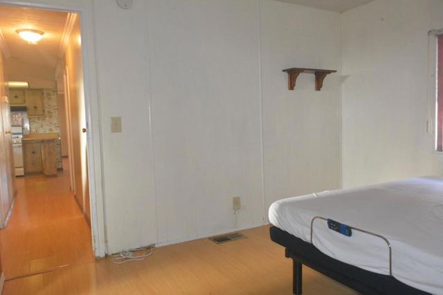 437 SAMOA Circle, Union City, CA 94587