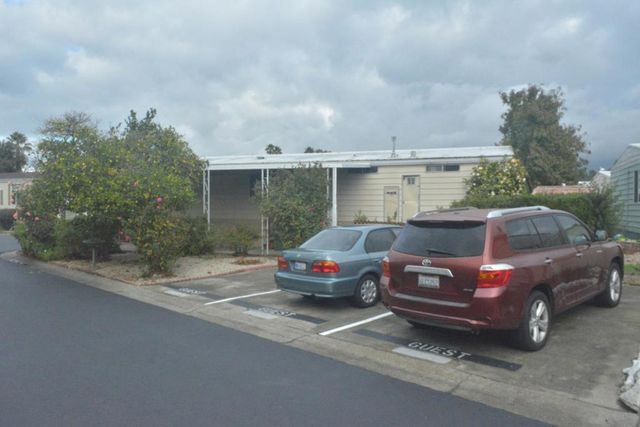 437 SAMOA Circle, Union City, CA 94587