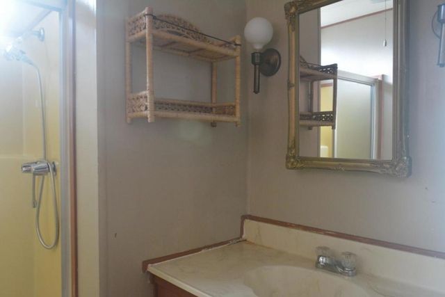 437 SAMOA Circle, Union City, CA 94587