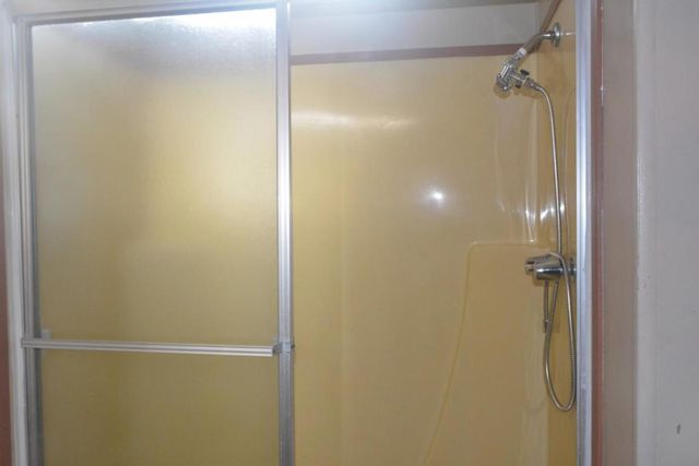 437 SAMOA Circle, Union City, CA 94587