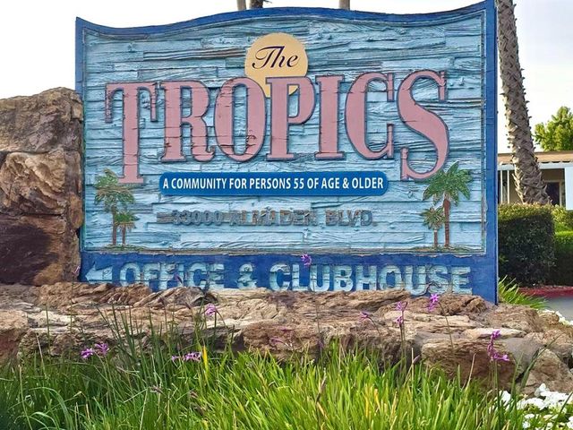 437 SAMOA Circle, Union City, CA 94587