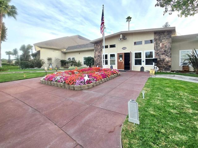 437 SAMOA Circle, Union City, CA 94587