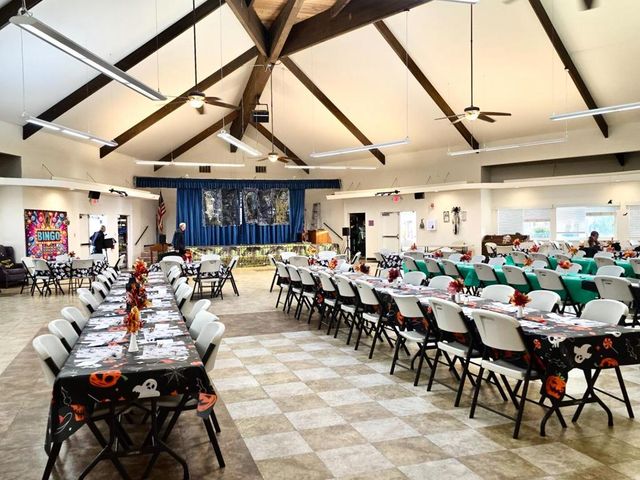 437 SAMOA Circle, Union City, CA 94587