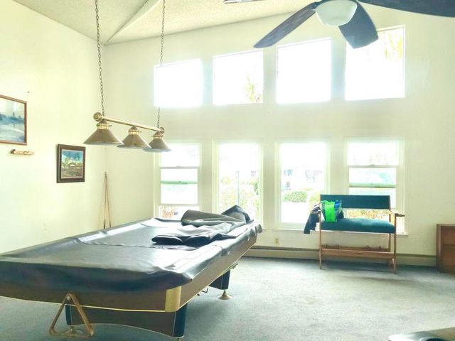 437 SAMOA Circle, Union City, CA 94587