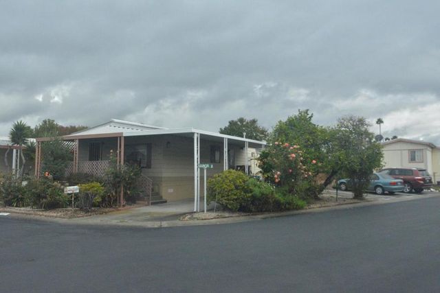 437 SAMOA Circle, Union City, CA 94587