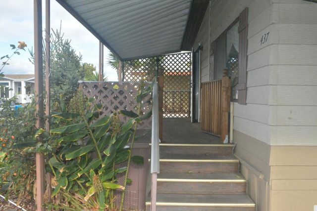 437 SAMOA Circle, Union City, CA 94587