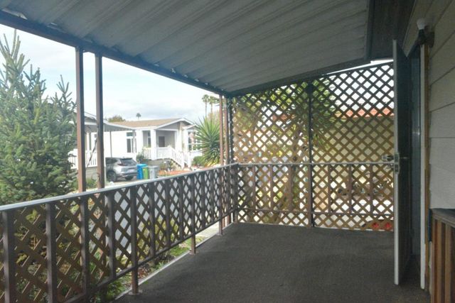 437 SAMOA Circle, Union City, CA 94587