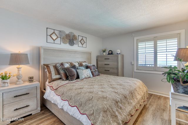 935 Ocean Shore Blvd Apt 404, Ormond Beach, FL 32176