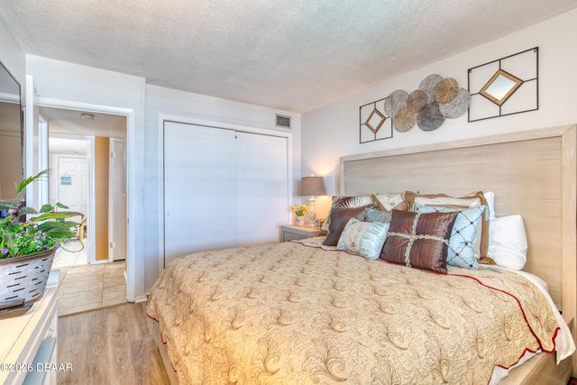 935 Ocean Shore Blvd Apt 404, Ormond Beach, FL 32176