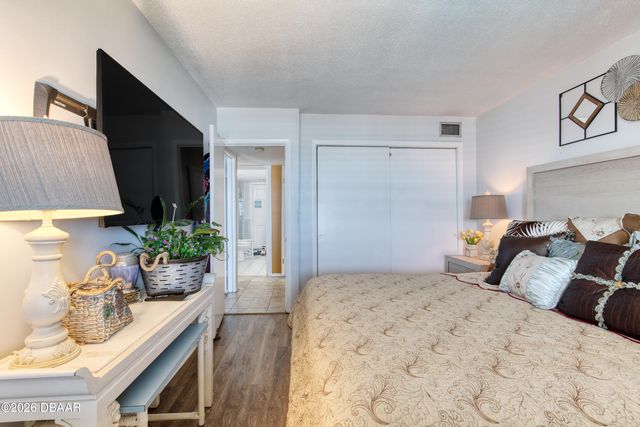 935 Ocean Shore Blvd Apt 404, Ormond Beach, FL 32176