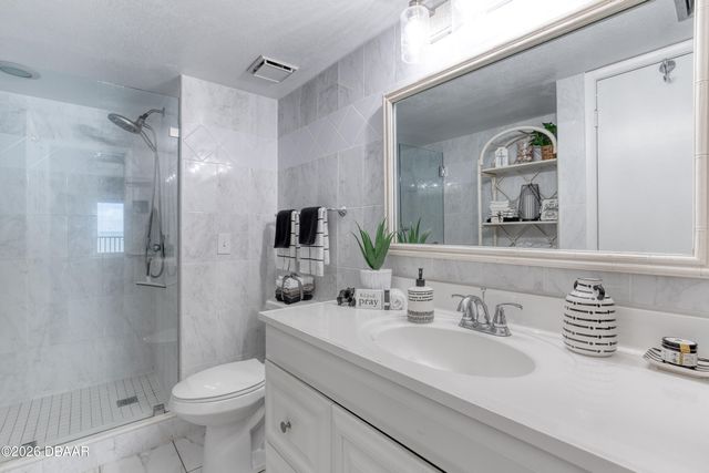 935 Ocean Shore Blvd Apt 404, Ormond Beach, FL 32176