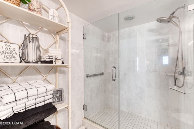 935 Ocean Shore Blvd Apt 404, Ormond Beach, FL 32176