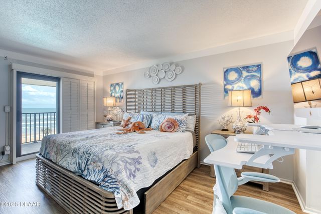 935 Ocean Shore Blvd Apt 404, Ormond Beach, FL 32176