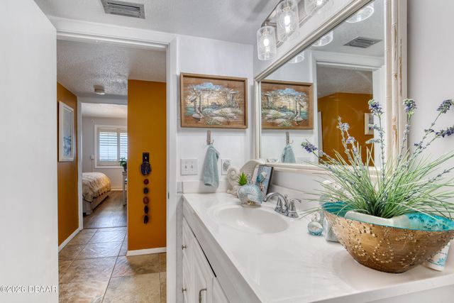 935 Ocean Shore Blvd Apt 404, Ormond Beach, FL 32176