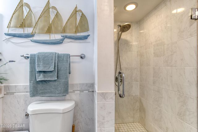 935 Ocean Shore Blvd Apt 404, Ormond Beach, FL 32176