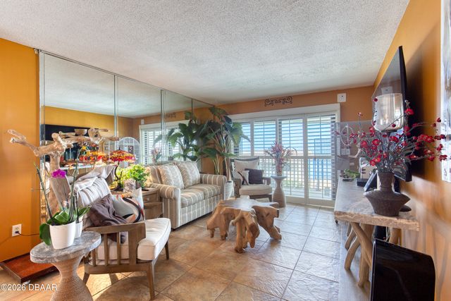 935 Ocean Shore Blvd Apt 404, Ormond Beach, FL 32176