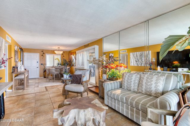 935 Ocean Shore Blvd Apt 404, Ormond Beach, FL 32176