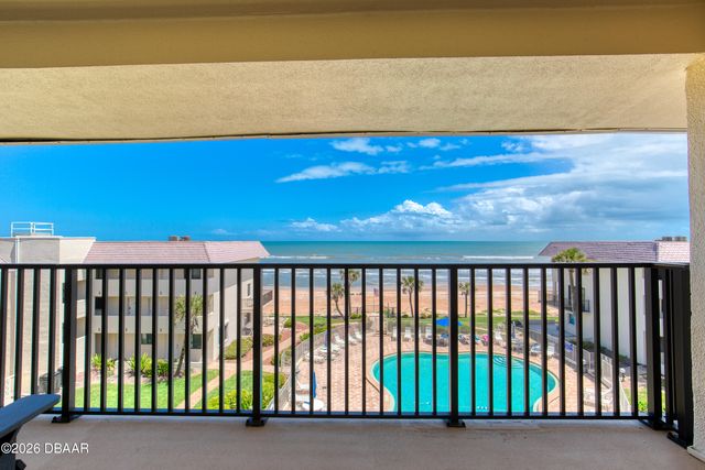 935 Ocean Shore Blvd Apt 404, Ormond Beach, FL 32176
