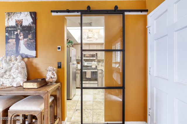 935 Ocean Shore Blvd Apt 404, Ormond Beach, FL 32176