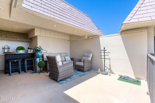 935 Ocean Shore Blvd Apt 404, Ormond Beach, FL 32176