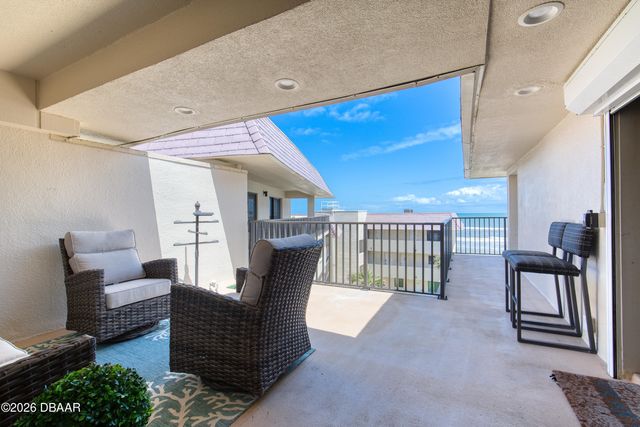 935 Ocean Shore Blvd Apt 404, Ormond Beach, FL 32176