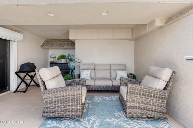 935 Ocean Shore Blvd Apt 404, Ormond Beach, FL 32176