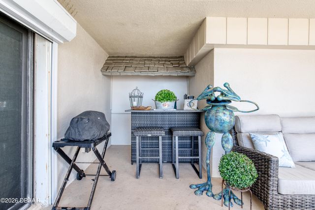 935 Ocean Shore Blvd Apt 404, Ormond Beach, FL 32176