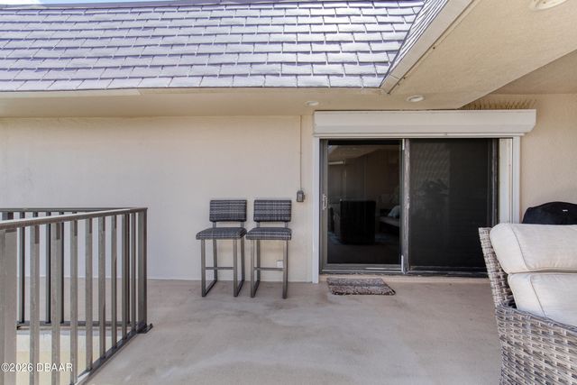 935 Ocean Shore Blvd Apt 404, Ormond Beach, FL 32176