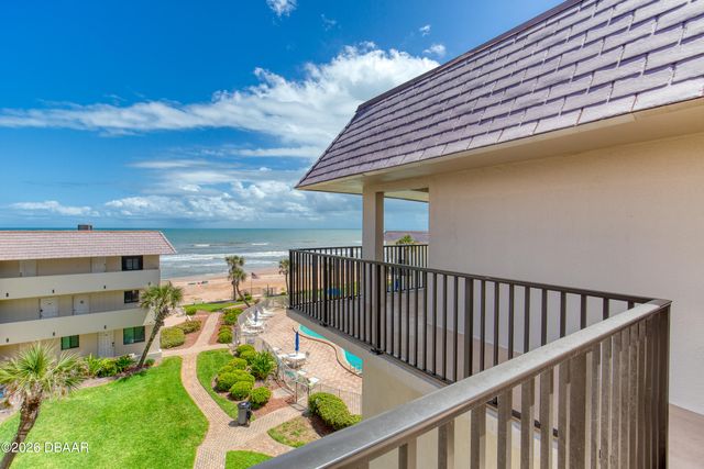 935 Ocean Shore Blvd Apt 404, Ormond Beach, FL 32176