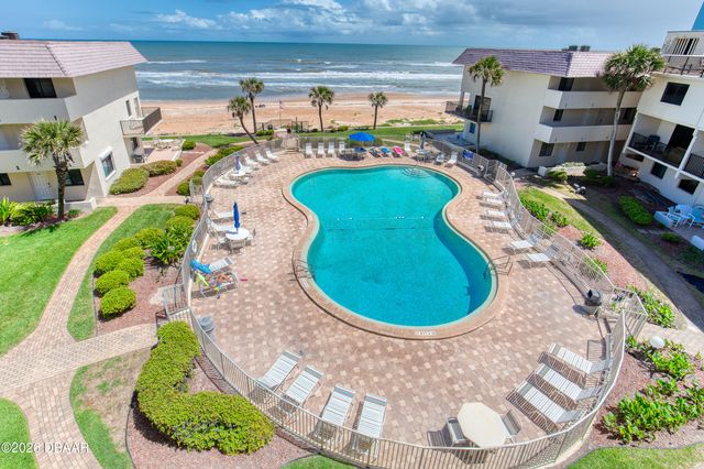 935 Ocean Shore Blvd Apt 404, Ormond Beach, FL 32176