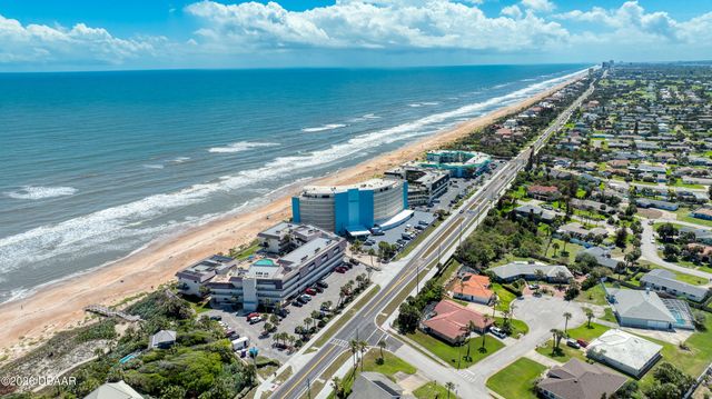 935 Ocean Shore Blvd Apt 404, Ormond Beach, FL 32176