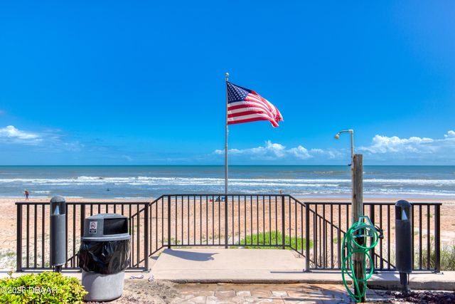 935 Ocean Shore Blvd Apt 404, Ormond Beach, FL 32176