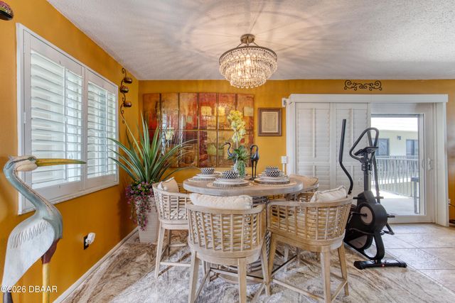 935 Ocean Shore Blvd Apt 404, Ormond Beach, FL 32176