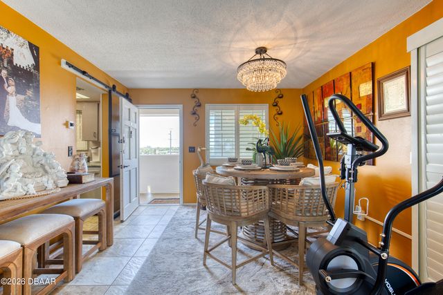 935 Ocean Shore Blvd Apt 404, Ormond Beach, FL 32176