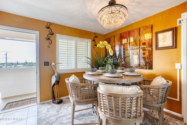 935 Ocean Shore Blvd Apt 404, Ormond Beach, FL 32176