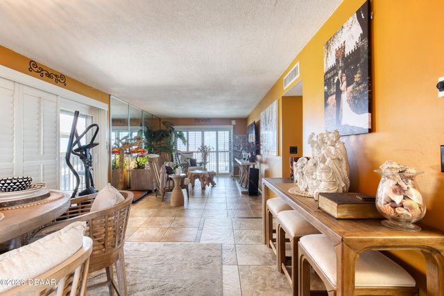 935 Ocean Shore Blvd Apt 404, Ormond Beach, FL 32176