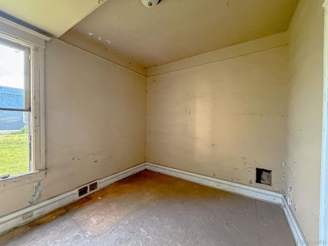 1540 Saint Clair Street, Detroit, MI 48214