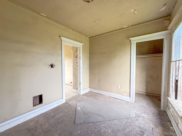 1540 Saint Clair Street, Detroit, MI 48214