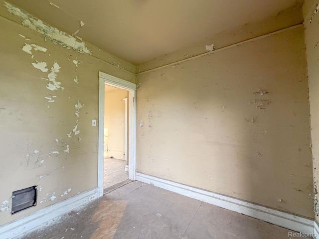 1540 Saint Clair Street, Detroit, MI 48214