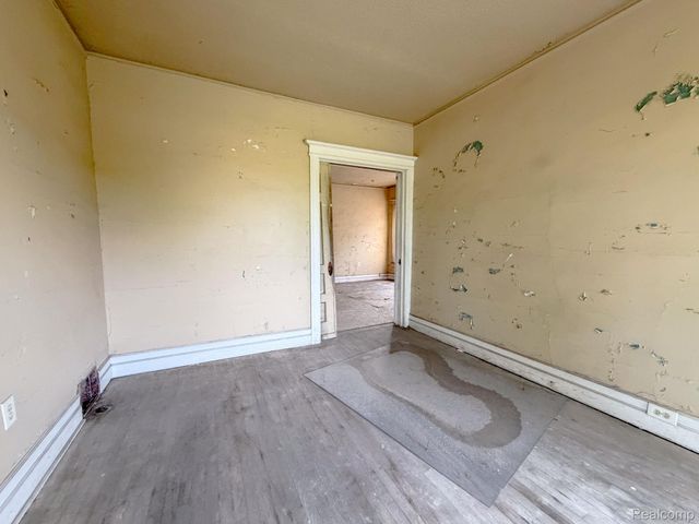 1540 Saint Clair Street, Detroit, MI 48214