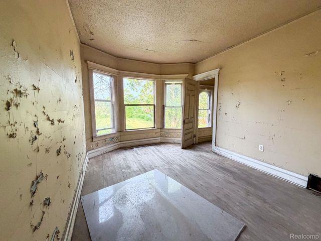 1540 Saint Clair Street, Detroit, MI 48214