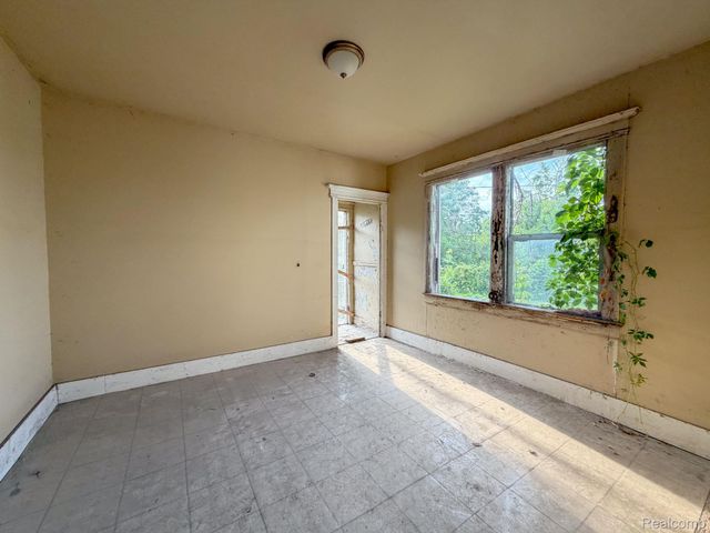 1540 Saint Clair Street, Detroit, MI 48214