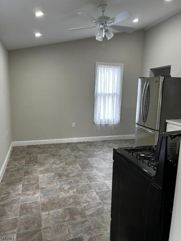 148 Stockton St, South Amboy City, NJ 08879