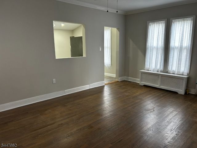 148 Stockton St, South Amboy City, NJ 08879