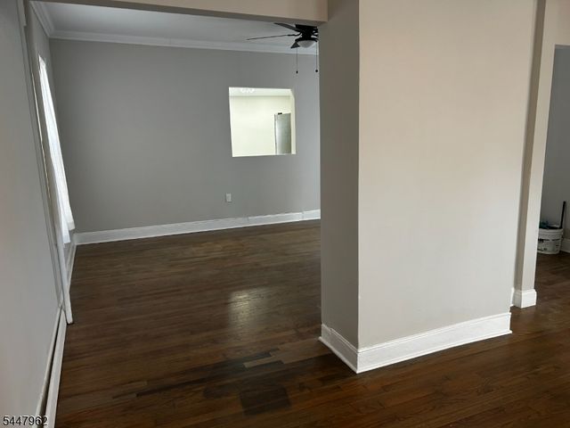 148 Stockton St, South Amboy City, NJ 08879