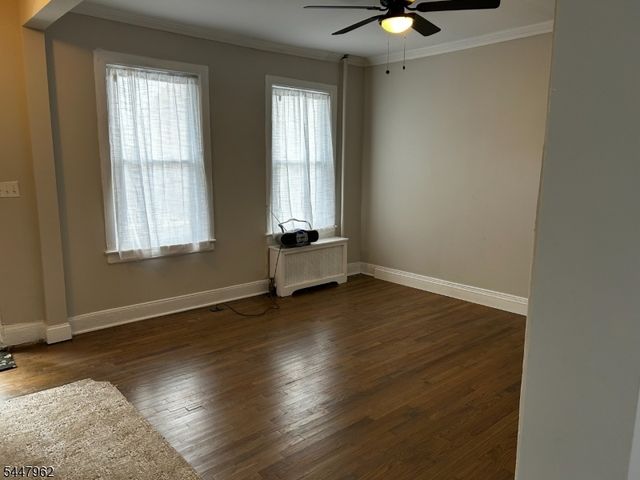 148 Stockton St, South Amboy City, NJ 08879
