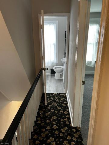 148 Stockton St, South Amboy City, NJ 08879