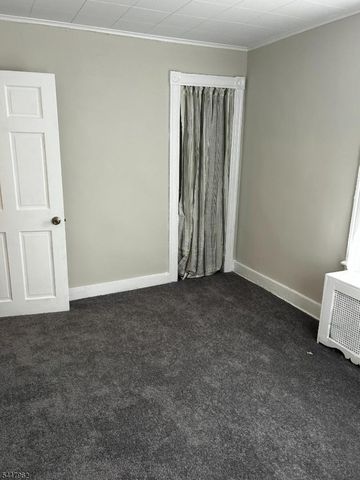 148 Stockton St, South Amboy City, NJ 08879