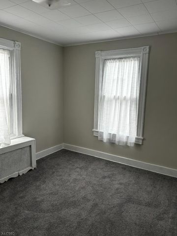 148 Stockton St, South Amboy City, NJ 08879