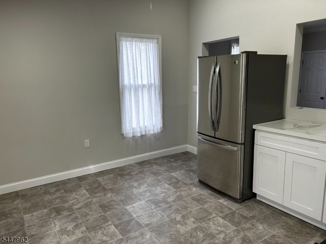 148 Stockton St, South Amboy City, NJ 08879